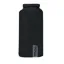 Seal Line Discovery Dry Bag in Black 50L