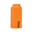 Seal Line Discovery Dry Bag in Orange 50L