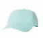 Rip Curl Womens Search Icon Cap in Sky Blue