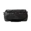 Kathmandu Indus 35L Duffel Bag in Black