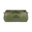 Kathmandu Indus 50L Duffel Bag in Beech