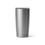 Yeti Rambler 20 oz Tumbler in Stainless Steel