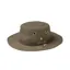 Tilley T3 Hat in Olive