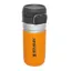 Stanley Quick-Flip Water Bottle 0.47L in Saffron