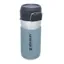 Stanley Quick-Flip Water Bottle 0.47L in Shale