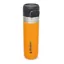 Stanley Quick-Flip Water Bottle 0.7L in Saffron