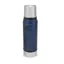 Stanley Classic Vacuum Bottle 750ml in Nightfall