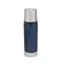 Stanley Classic Vacuum Bottle 473ml in Nightfall