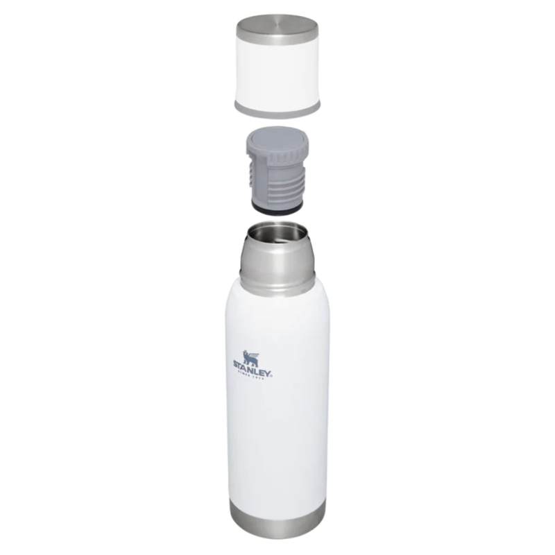 Stanley Adventure To-Go Bottle 0.75L in Polar-2