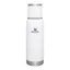 Stanley Adventure To-Go Bottle 0.75L in Polar