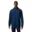 Helly Hansen Mens Maridalen Fleece in Ocean Wave Aop
