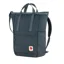 Fjallraven High Coast Totepack in Navy