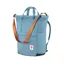 Fjallraven High Coast Totepack in Dawn Blue