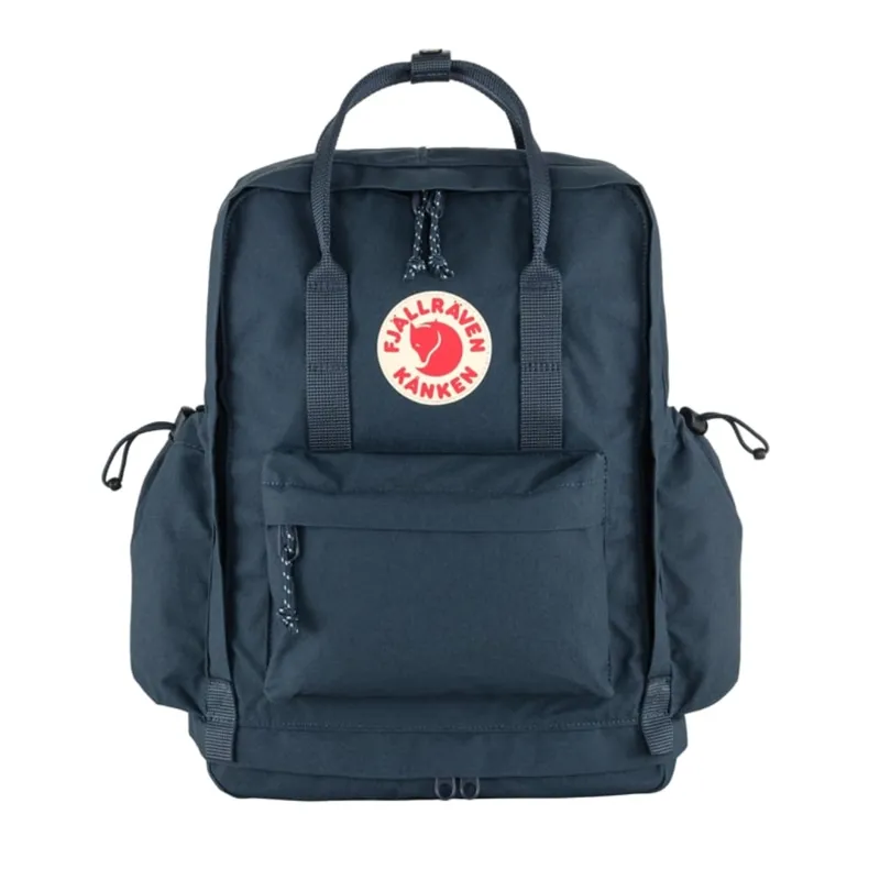 70 off kanken backpacks on sale
