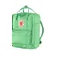 Fjallraven Kånken in Apple Mint