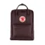 Fjallraven Kånken in Blackberry
