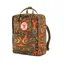 Fjallraven Kånken Art in Qeluts