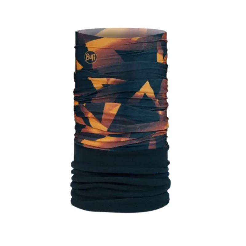 Buff Polar in Phalin