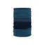 Buff Merino Move in Denim