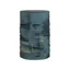 Buff Original Eco Stretch in Alock Silver Sage