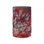 Buff Original Eco Stretch in Lipha Dahlia