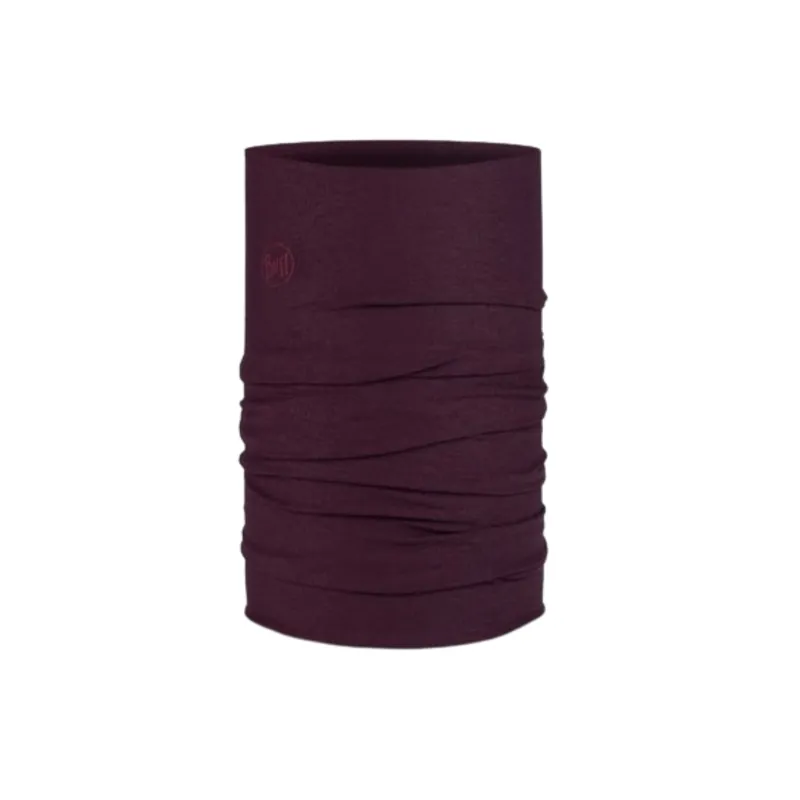 Buff Original Eco Stretch in Solid Dahlia