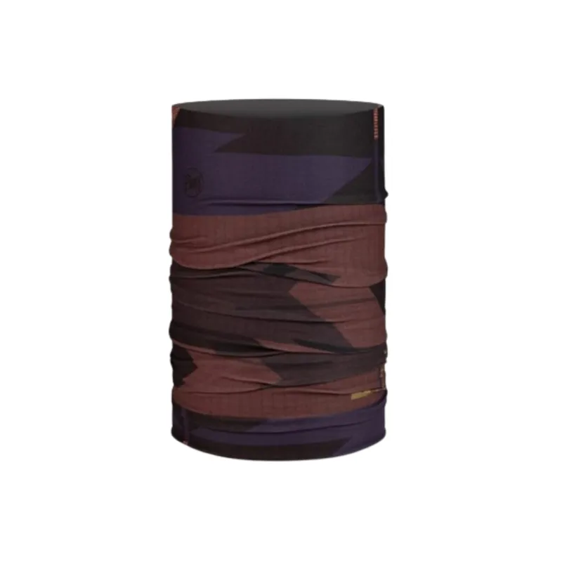 Buff Original Ecostretch in SkyB Dahlia