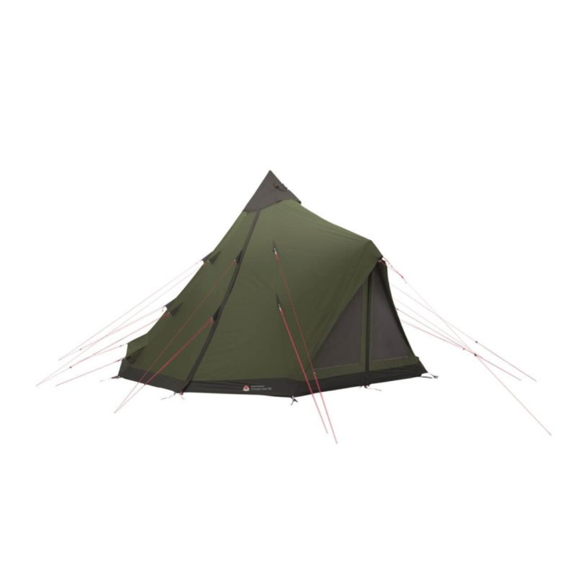 Robens Tent Chinook Ursa PRS-1