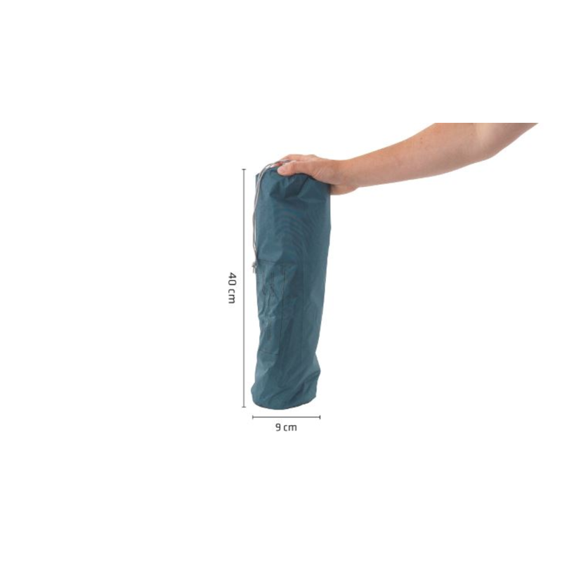 Robens Tarp 3 x 3 m-2