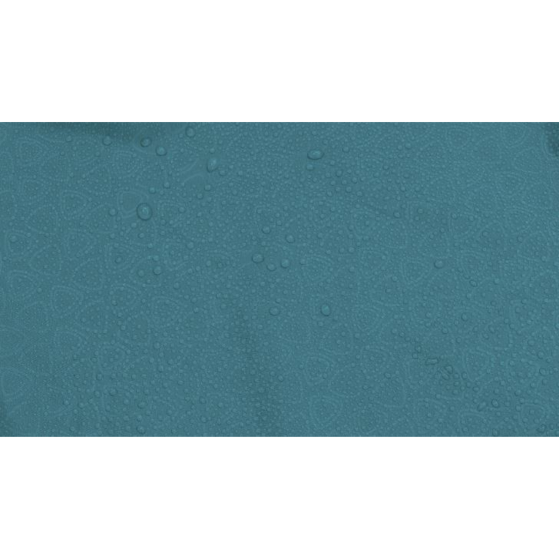 Robens Tarp 3 x 3 m-1