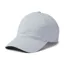 Columbia Coolhead II Ball Cap in Cirrus Grey