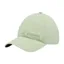 Columbia Coolhead II Ball Cap in Sage Leaf