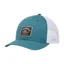 Columbia Youth Snap Back in Cloudburst / Doublepeak