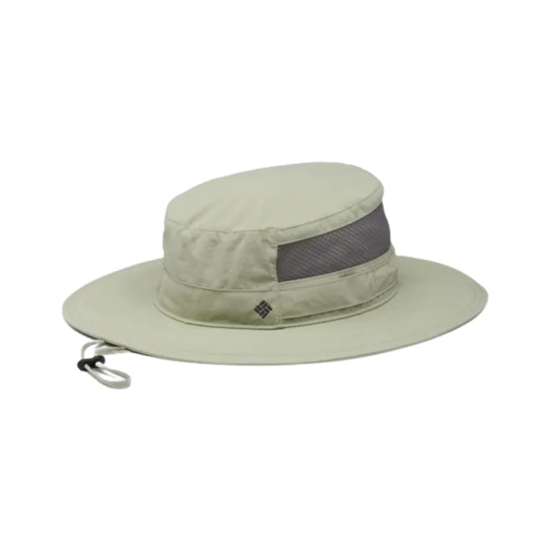 Columbia Bora Bora Booney in Safari