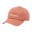 Columbia ROC II Ball Cap in Auburn