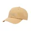 Columbia ROC II Ball Cap in Light Camel