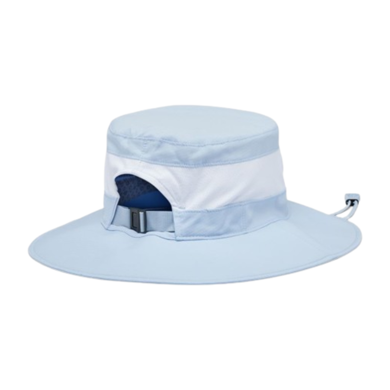 Columbia Womens Sun Goddess Booney in Whisper-1