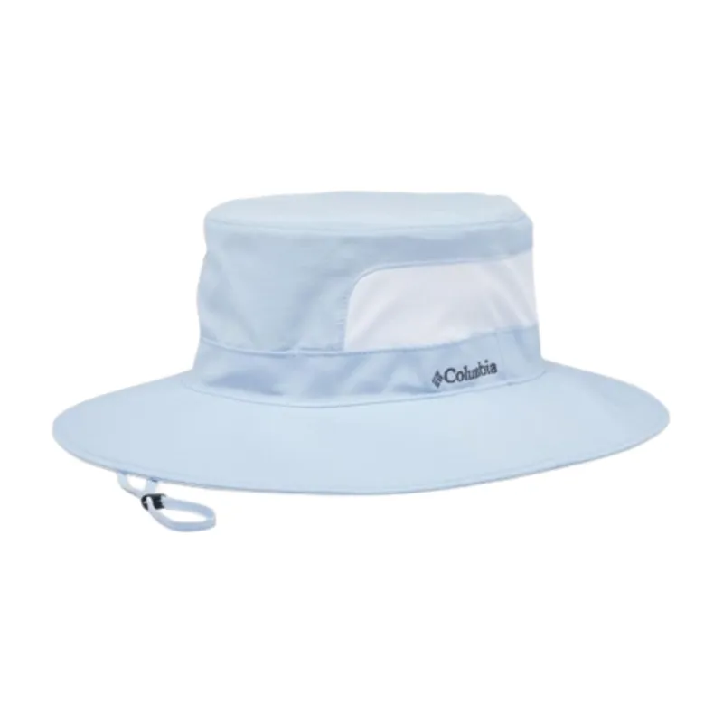 Columbia Womens Sun Goddess Booney in Whisper