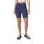 Columbia Womens Boundless Trek 1/2 Tight in Nocturnal