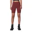 Columbia Womens Boundless Trek 1/2 Tight in Spice