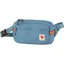 Fjallraven High Coast Hip Pack in Dawn Blue
