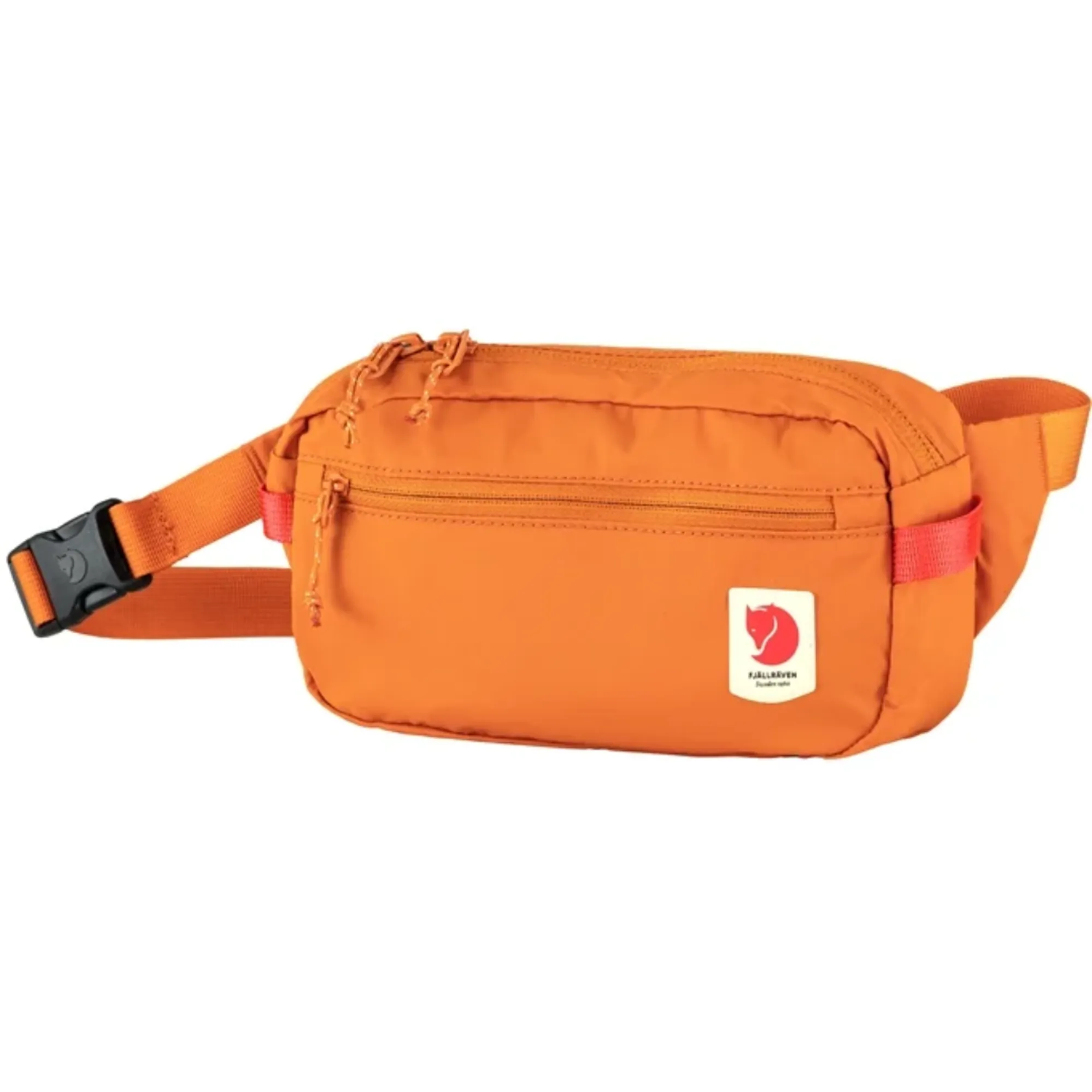 High coast hip pack hotsell