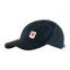 Fjallraven High Coast Wind Cap in Dark Navy