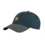 Fjallraven Vidda Cap in Mountain Blue-Basalt