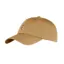 Fjallraven Vidda Cap in Buckwheat Brown