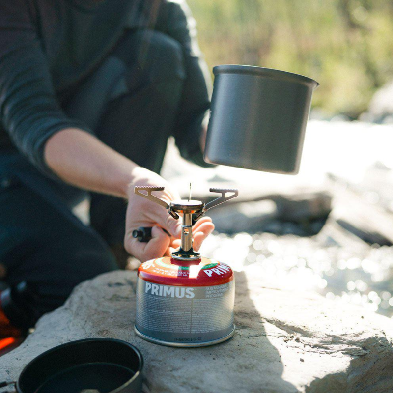 Primus Express Stove-1