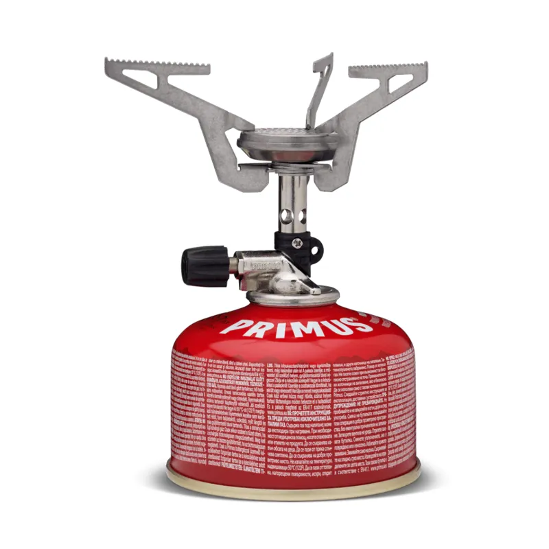 Primus Express Stove