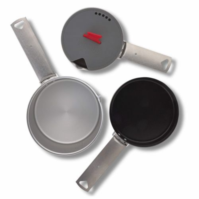 Primus Essential Trek Pot Set-1