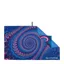 Lifeventure Recycled SoftFibre Trek Towel in Andaman