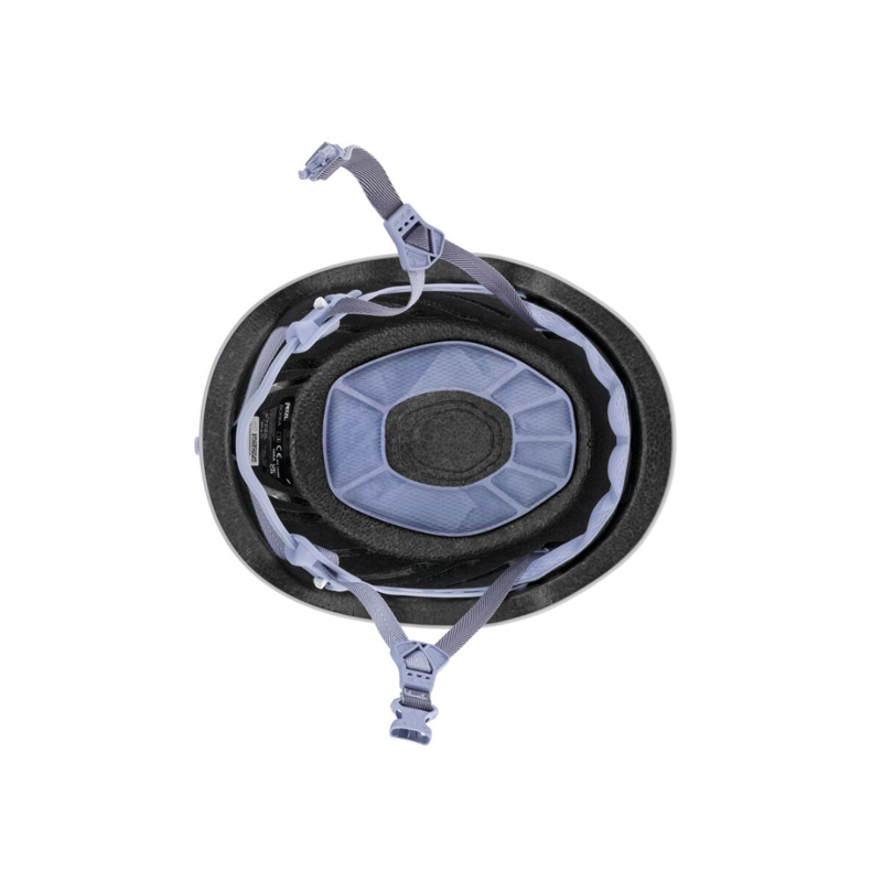 Petzl Borea Helmet in Green-3